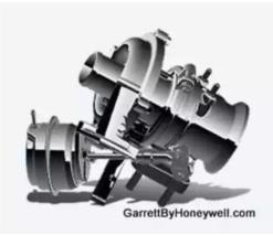 GARRETT 799171-1